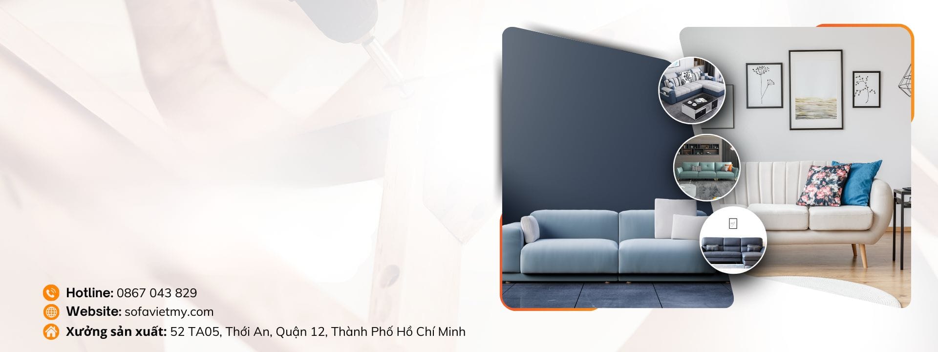 Banner Dong Ghe Sofa Viet My 1920x720 1