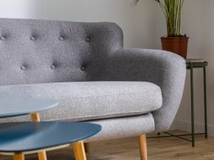 Ghế Sofa Demo 7 Da Công Nghiệp Cao Cấp VM201 (Sao chép)